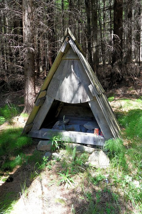 Studánka Brloh (4744)