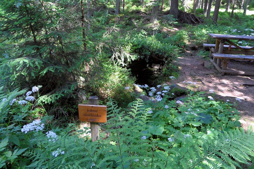 Jelení studánka (4748)