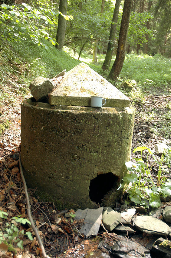 Karáskova studánka (4750)