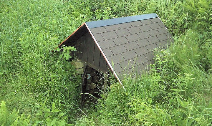 studánka Na Františku (4751)