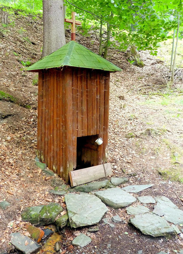 Svatá studánka (4756)