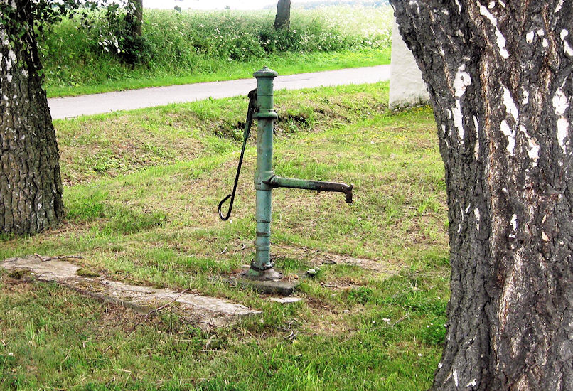 studna bez jména (4757)