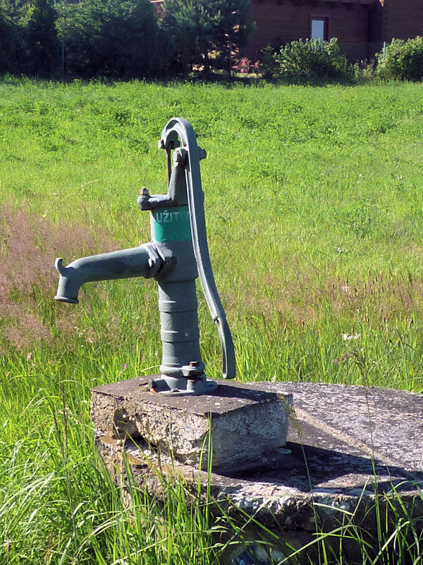studna bez jména (4769)