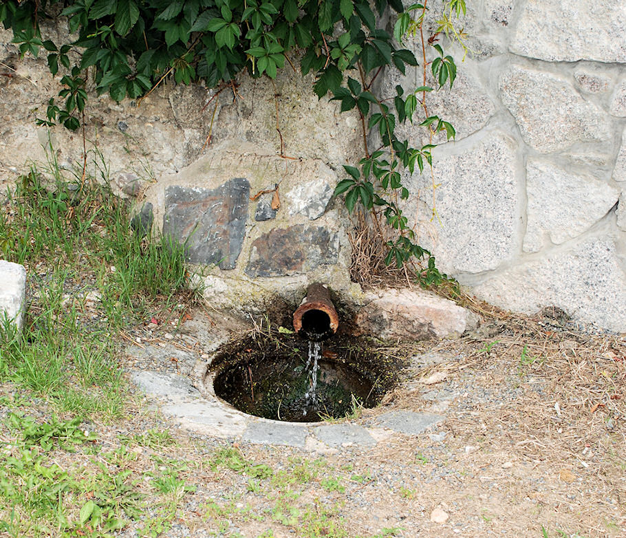 studánka U Žlábku (4770)