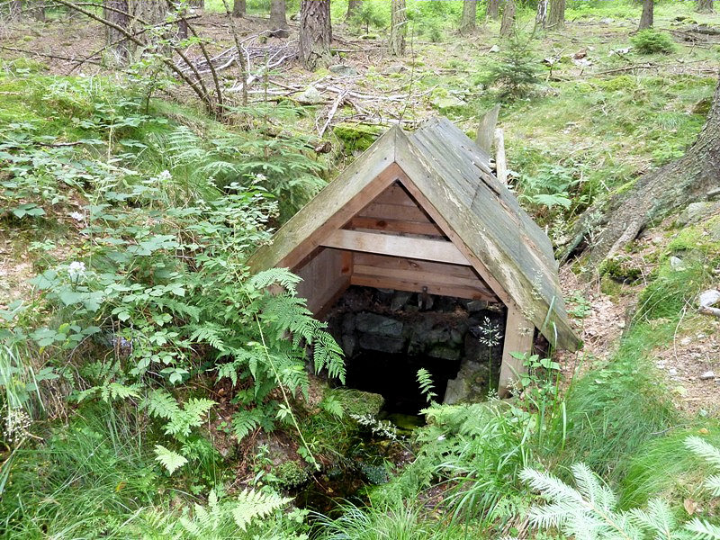studánka bez jména (4777)