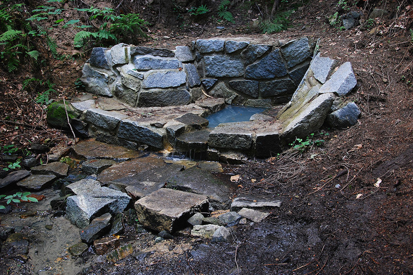 studánka Nad Tulinkou (4795)
