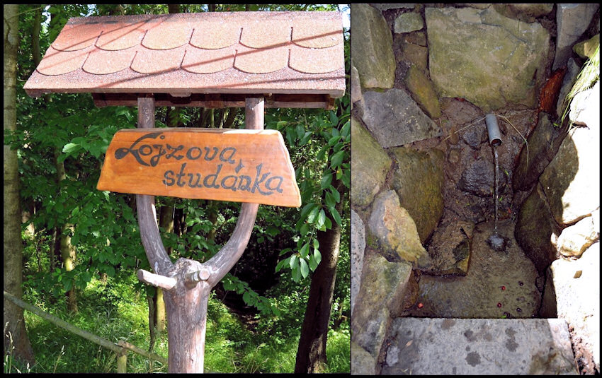 Lojzova studánka (4797)