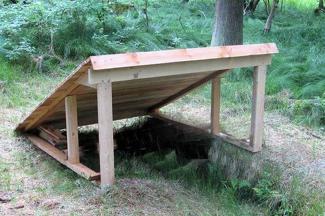 studánka Modřínová (4800)