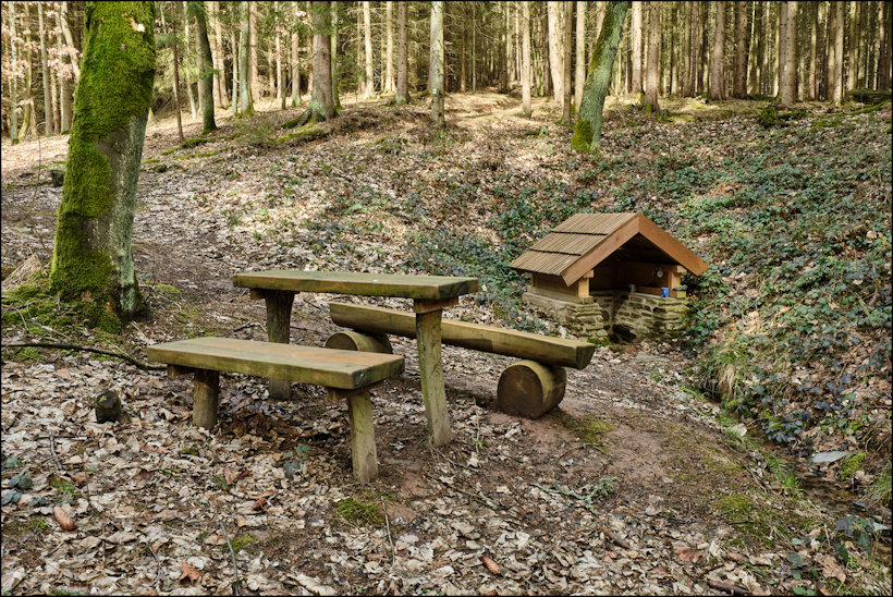 studánka bez jména (4805)