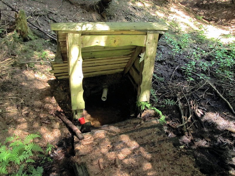 studánka bez jména (4806)