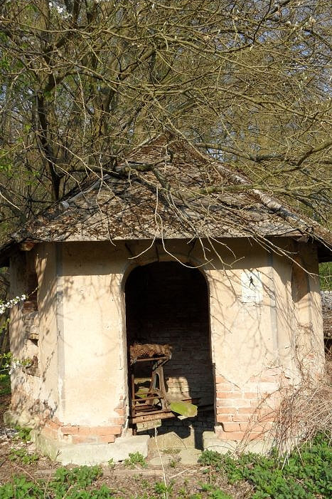 studna bez jména (4807)