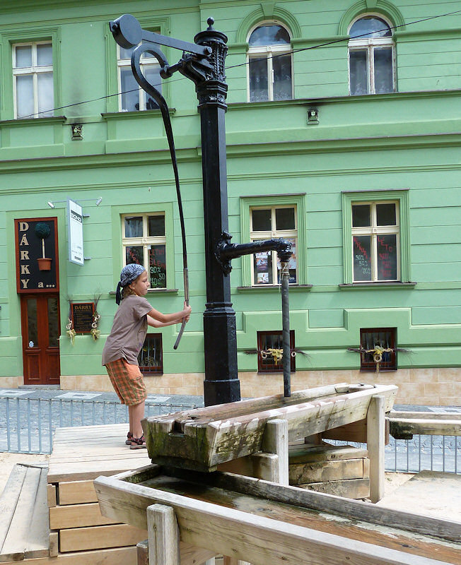 studna bez jména (4813)