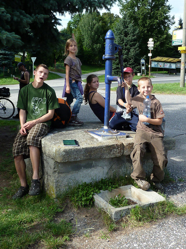 studánka bez jména (4814)