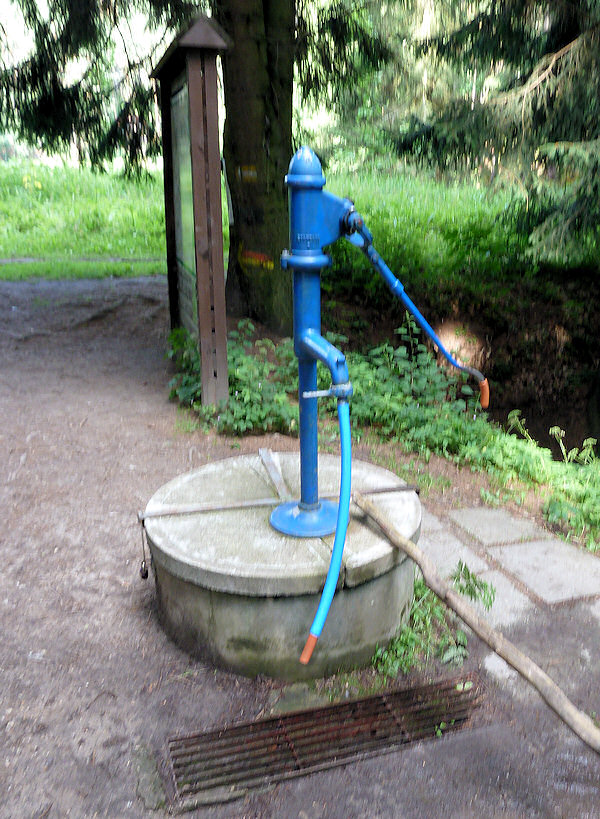 studna bez jména (4816)