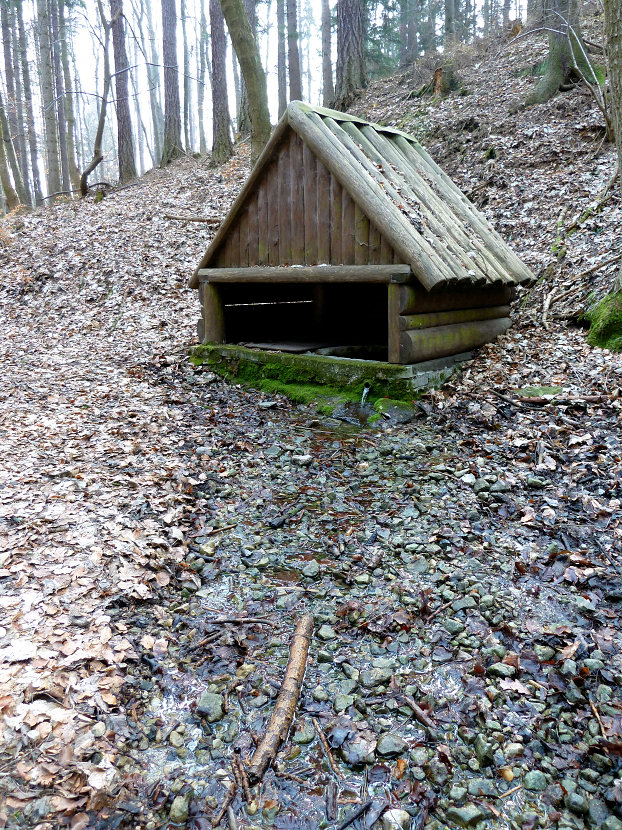 Katova studánka (4828)