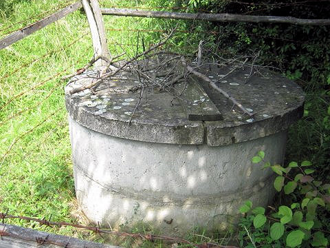 studna Bedřichova (4834)