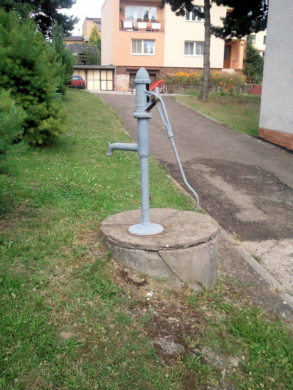 studna bez jména (4845)