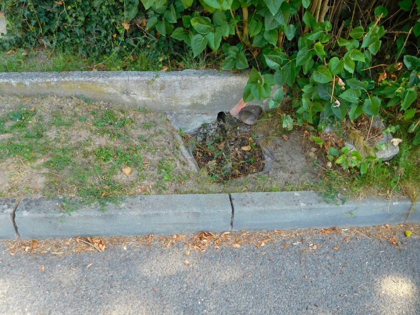 jiný vodní zdroj bez jména (4846)