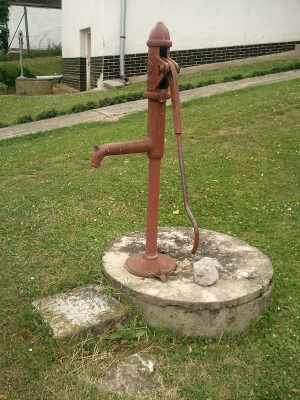 studna bez jména (4847)