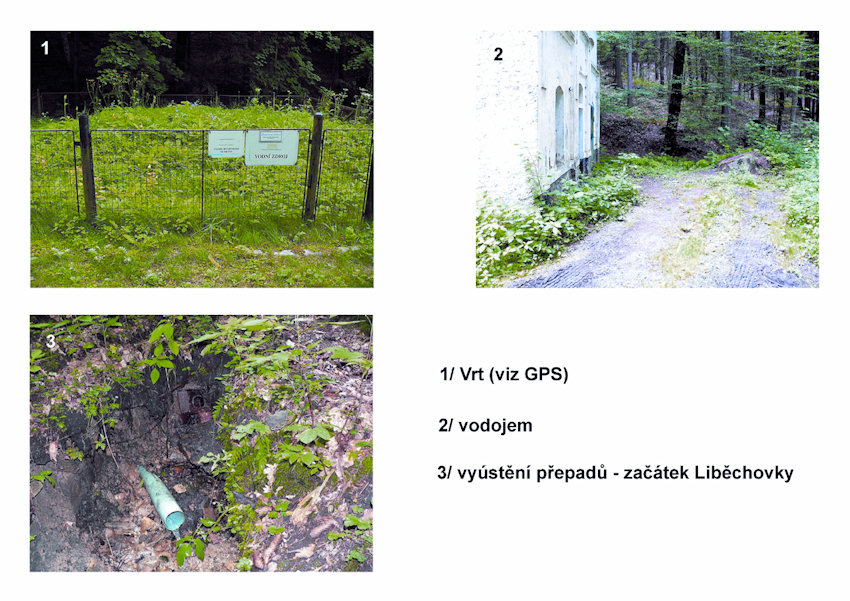 jiný vodní zdroj Liběchovka (4852)