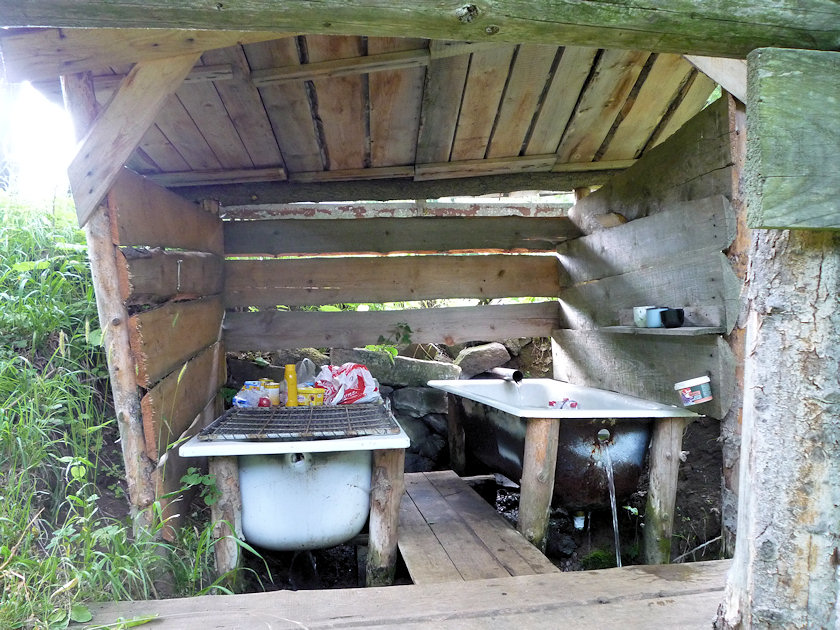 Táborový pramen (4862)