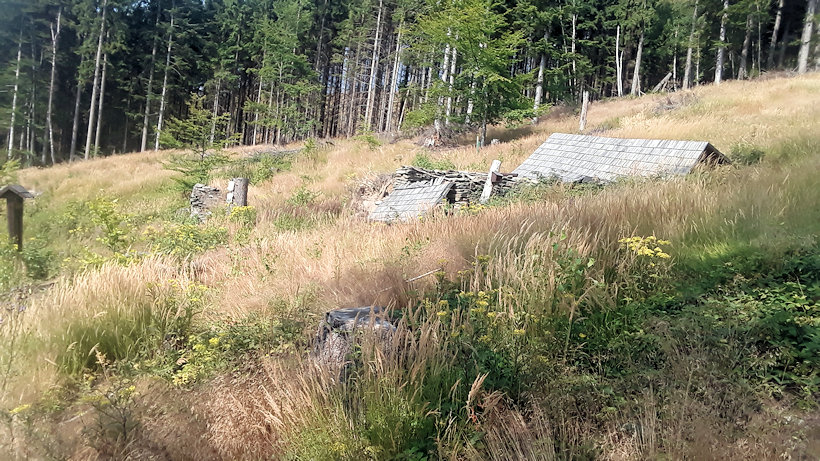 studánka Pramen sv. Rocha (4882)