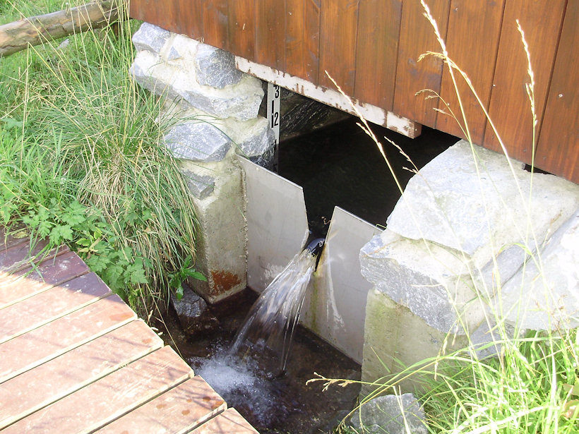 studánka Pod jeřábem (4888)