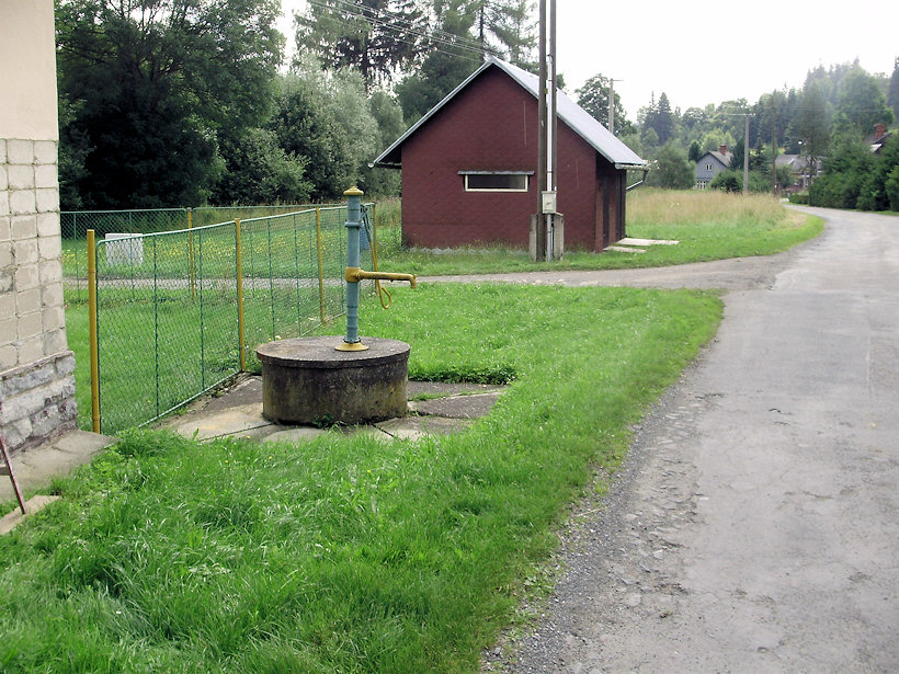 studna bez jména (4890)