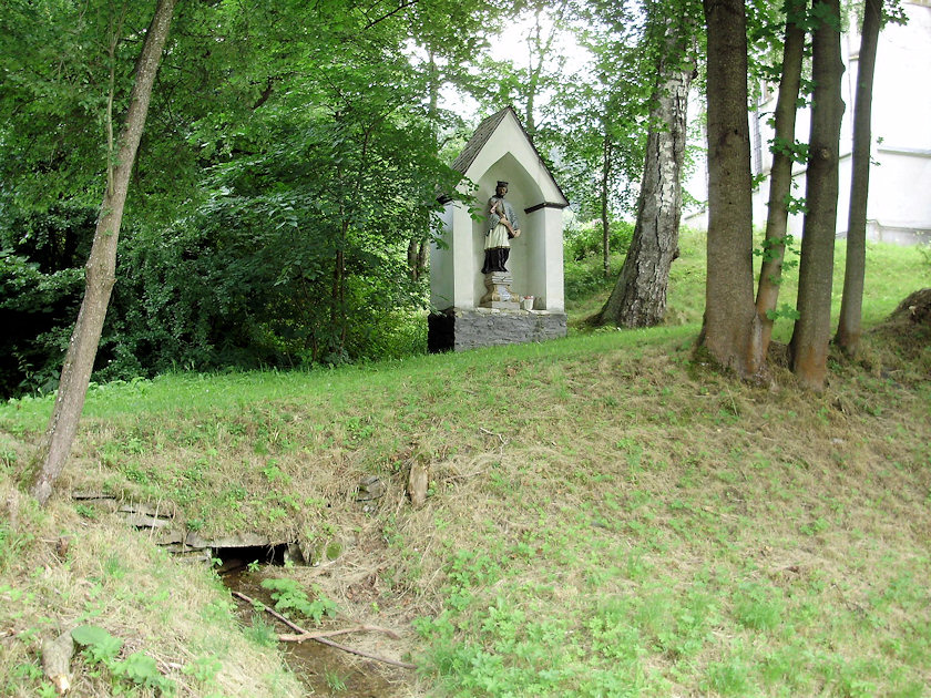 studánka U kapličky (4891)