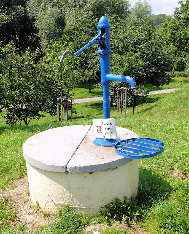 studna Krteňská (4898)