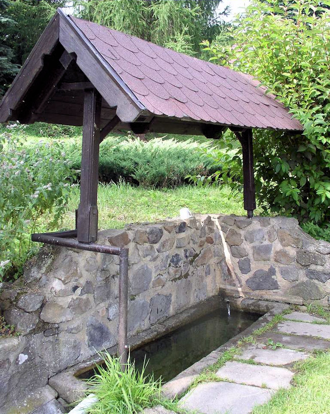 pramen bez jména (4906)