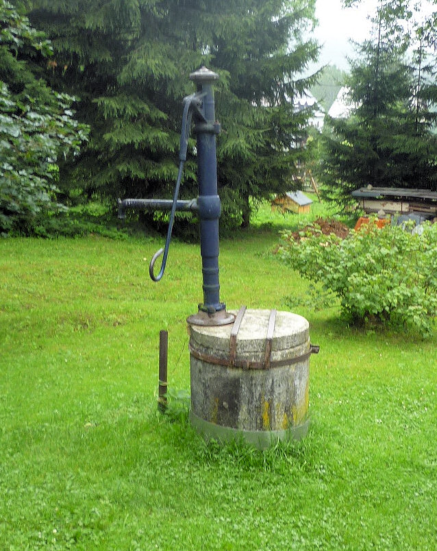 studna Nad kostelem (4907)