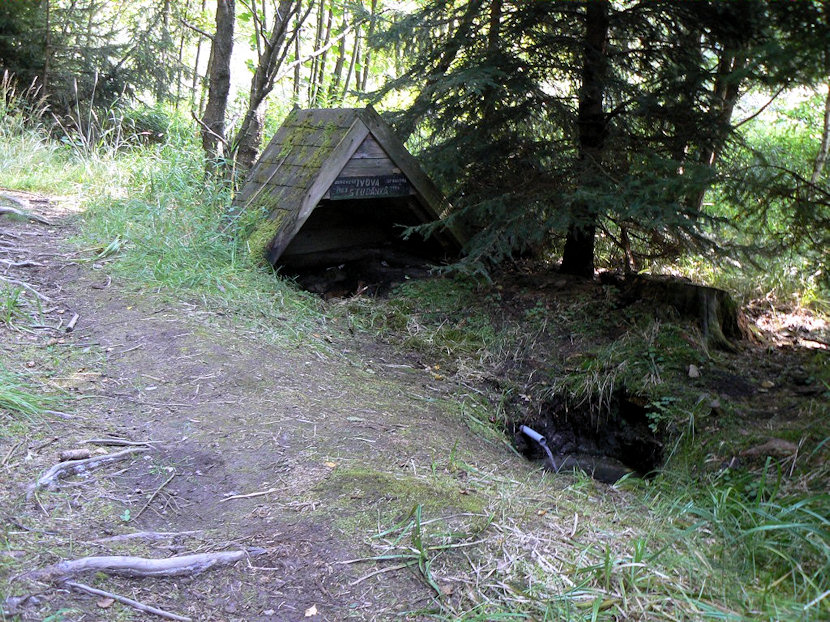 Ivova studánka (4915)