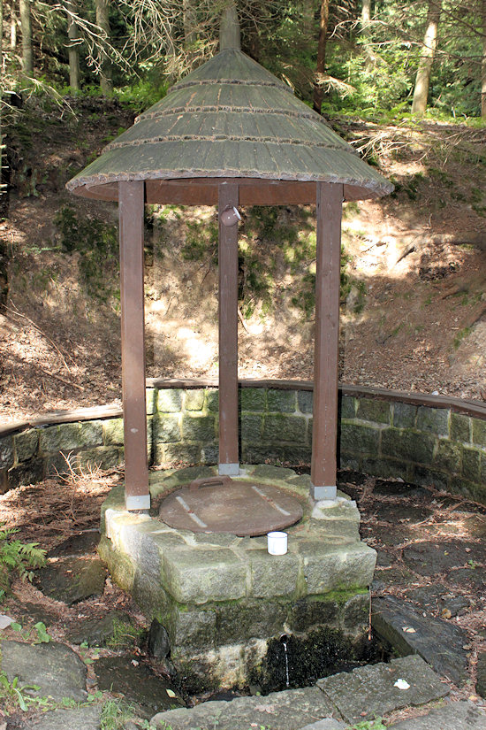 Fuňkova studánka (4919)