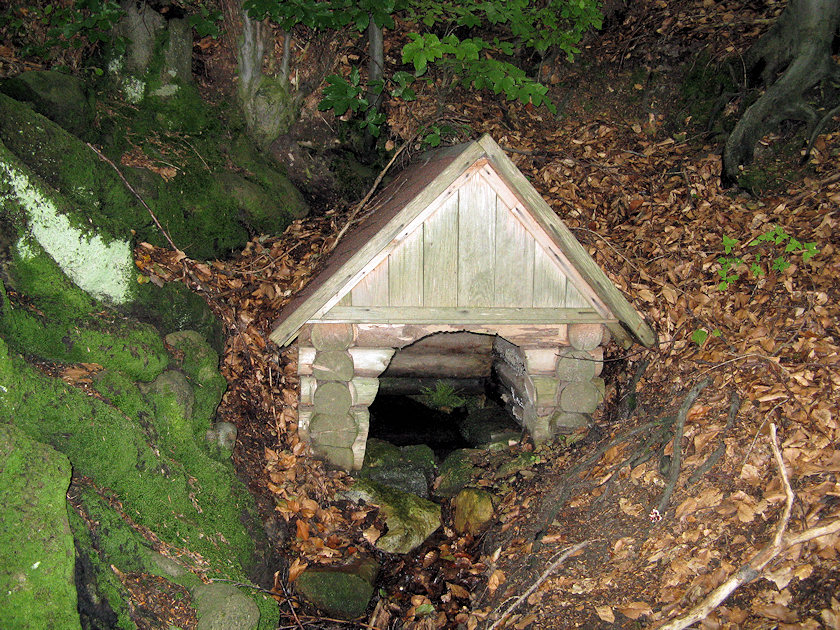 studánka U sovího buku (4927)