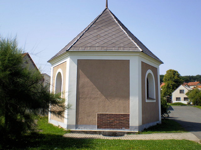 studánka Vojtěška (4941)