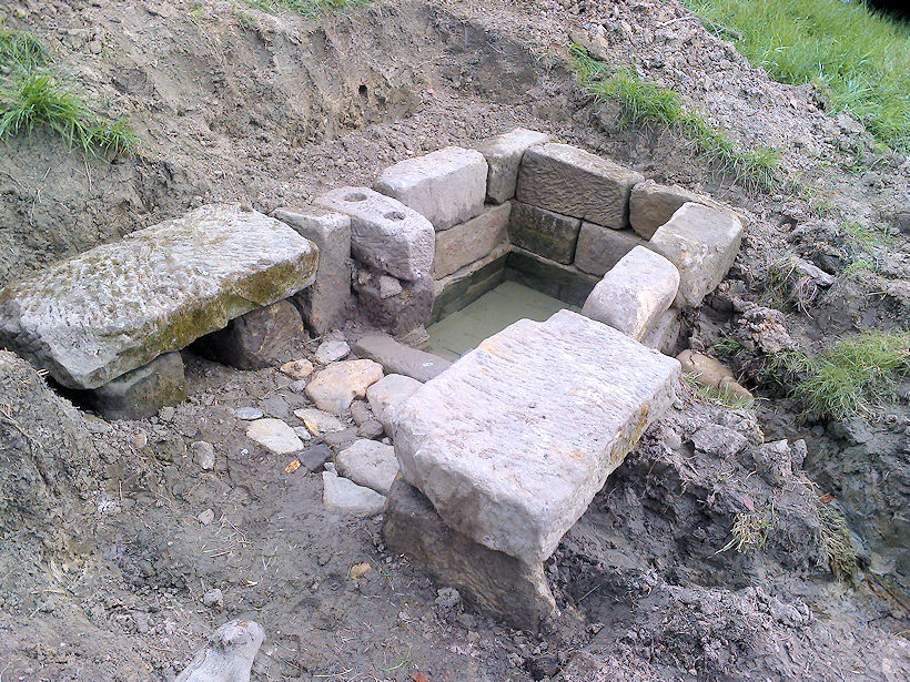 studánka Židova France (4949)