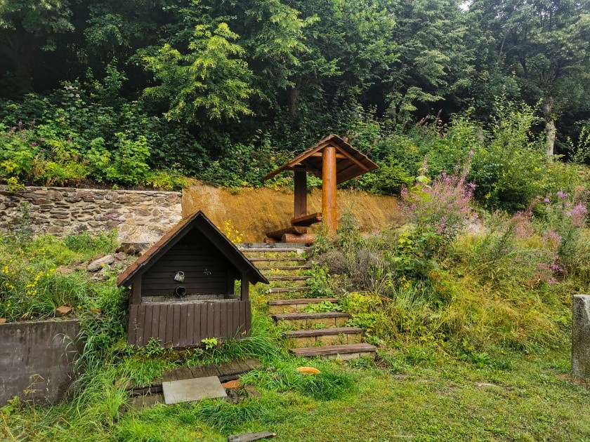 studánka Svojsíkova (4956)