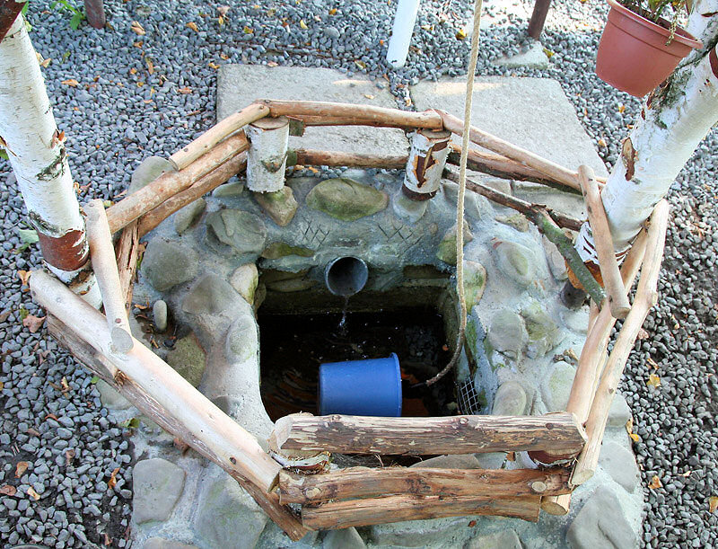 studánka U Hoňáka (4958)