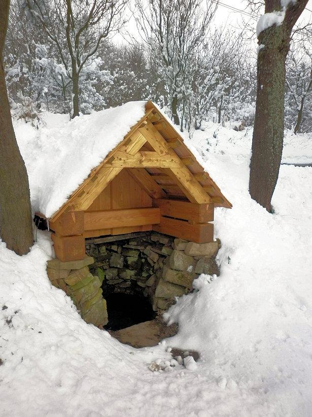 studánka U Krajčů (4961)