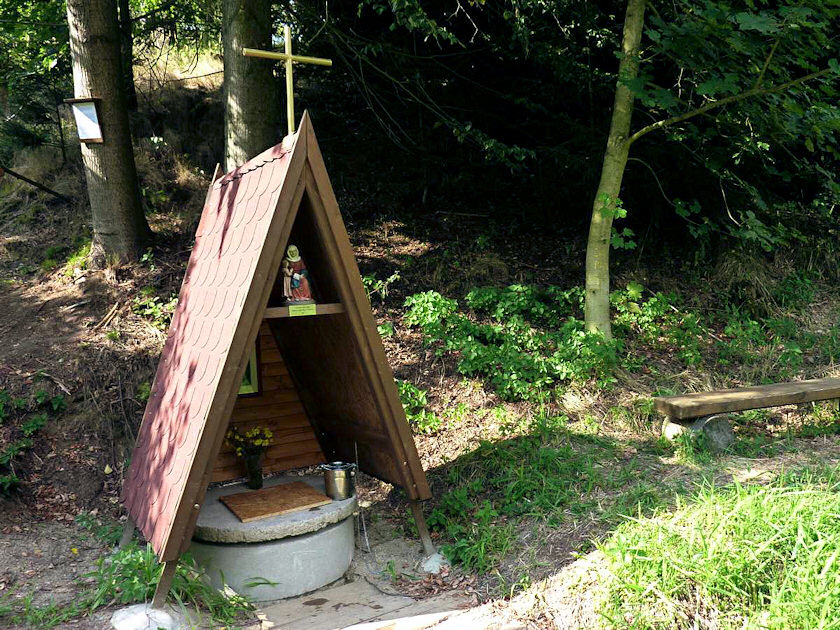 Studánka sv. Anny (4968)