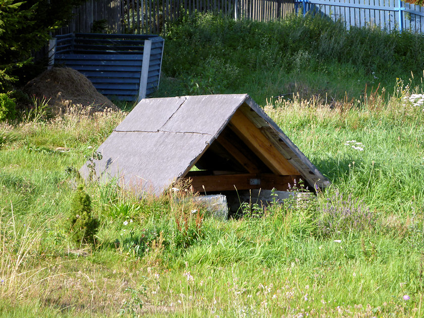 studánka U Šimků (4975)
