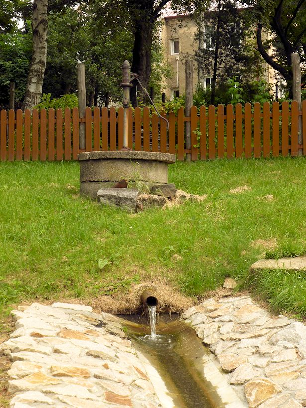 pramen bez jména (4980)