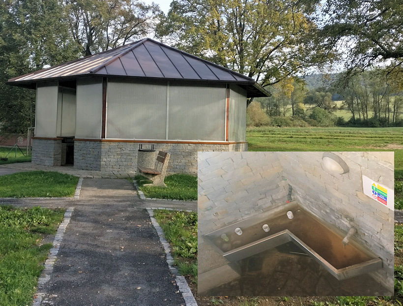 studánka Slatina (4987)
