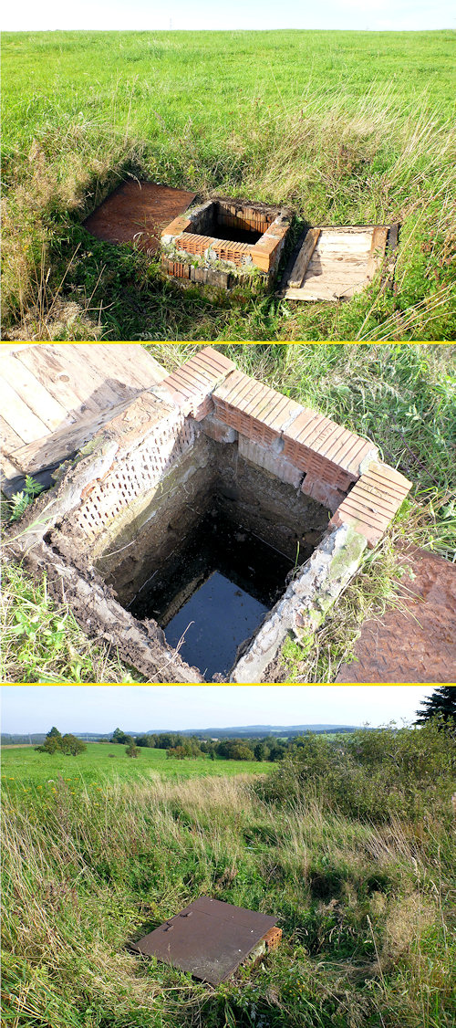 studánka Nad Auterskými (5008)