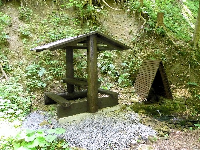 Hraběcí studánka (5022)