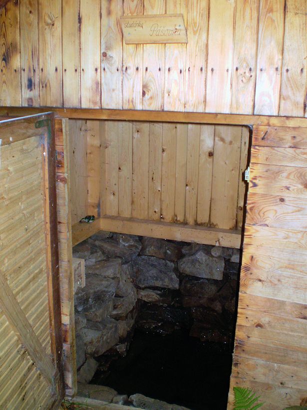 studánka Pášovka (5023)