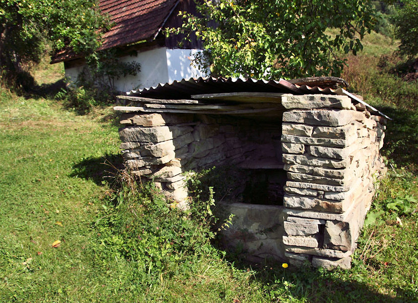 studna U Blinků (5025)
