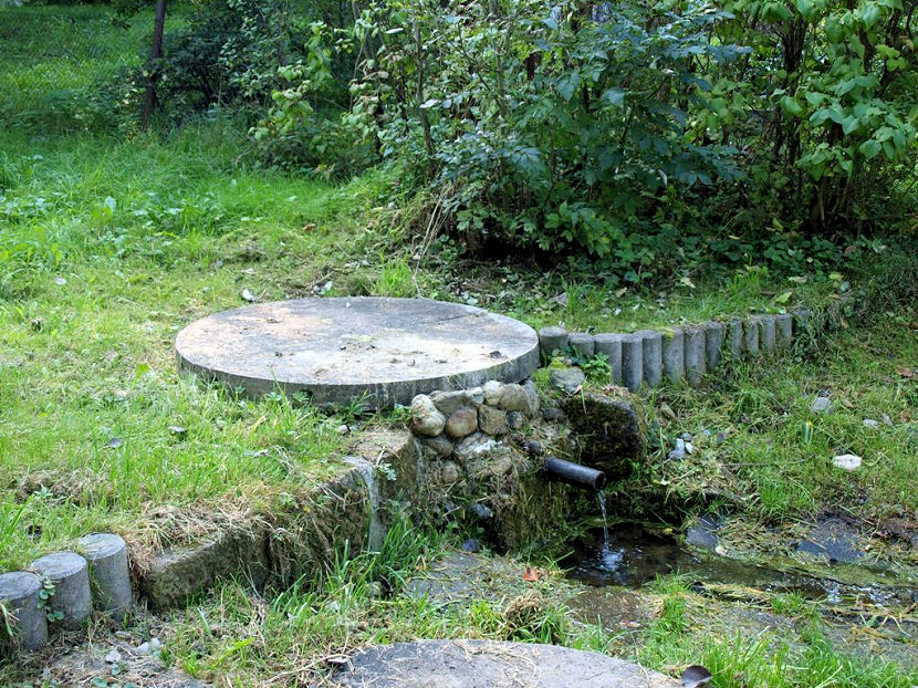 Mařenčina studánka (5047)
