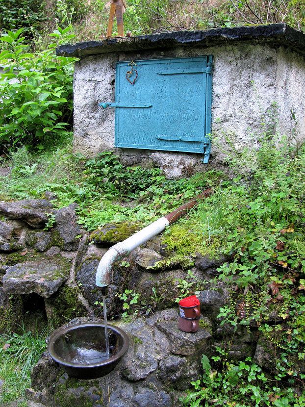 studánka bez jména (5053)
